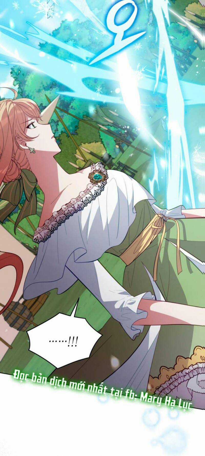 Quý Cô Khó Gần Chapter 85 trang 40