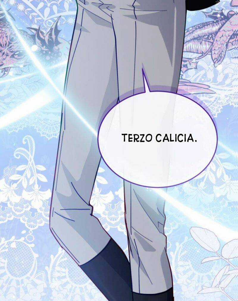 Quý Cô Khó Gần Chapter 85 trang 43