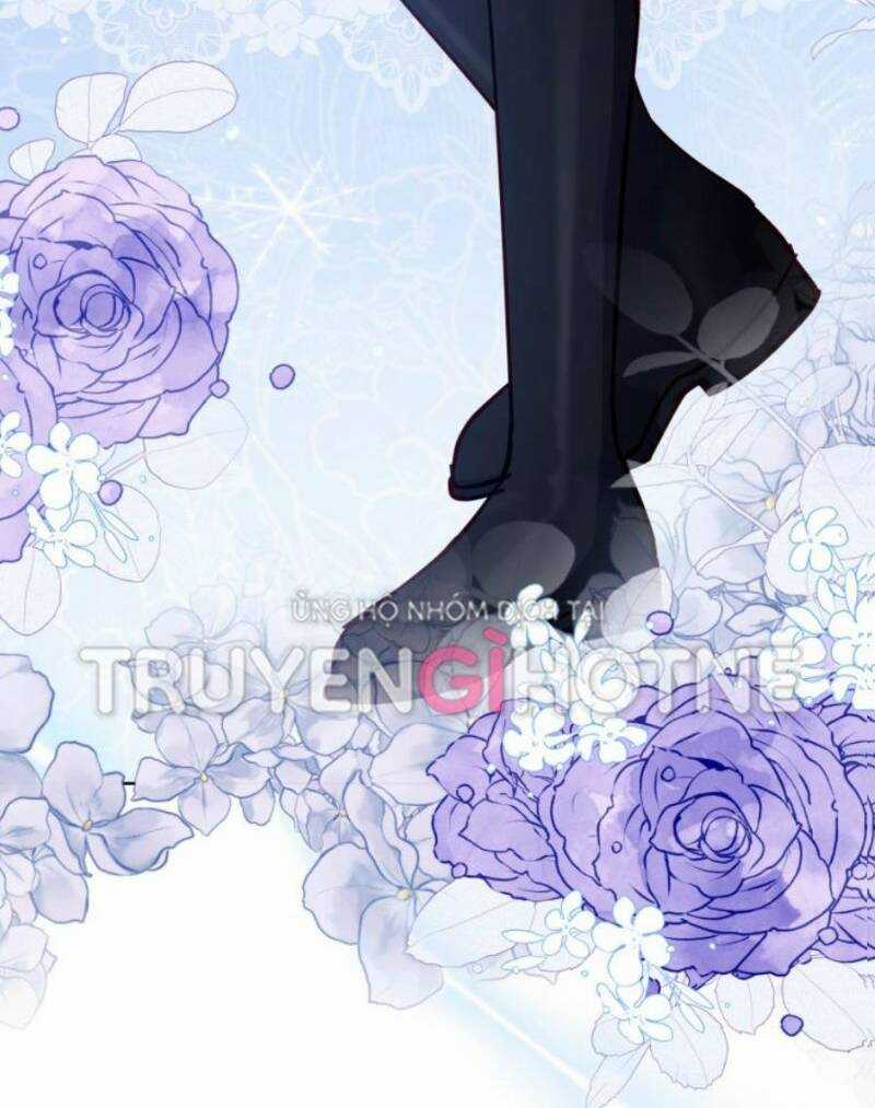 Quý Cô Khó Gần Chapter 85 trang 44