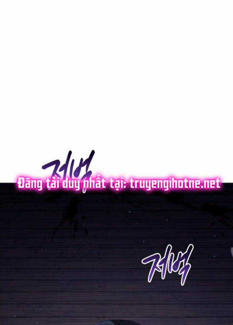 Quý Cô Khó Gần Chapter 85 trang 8