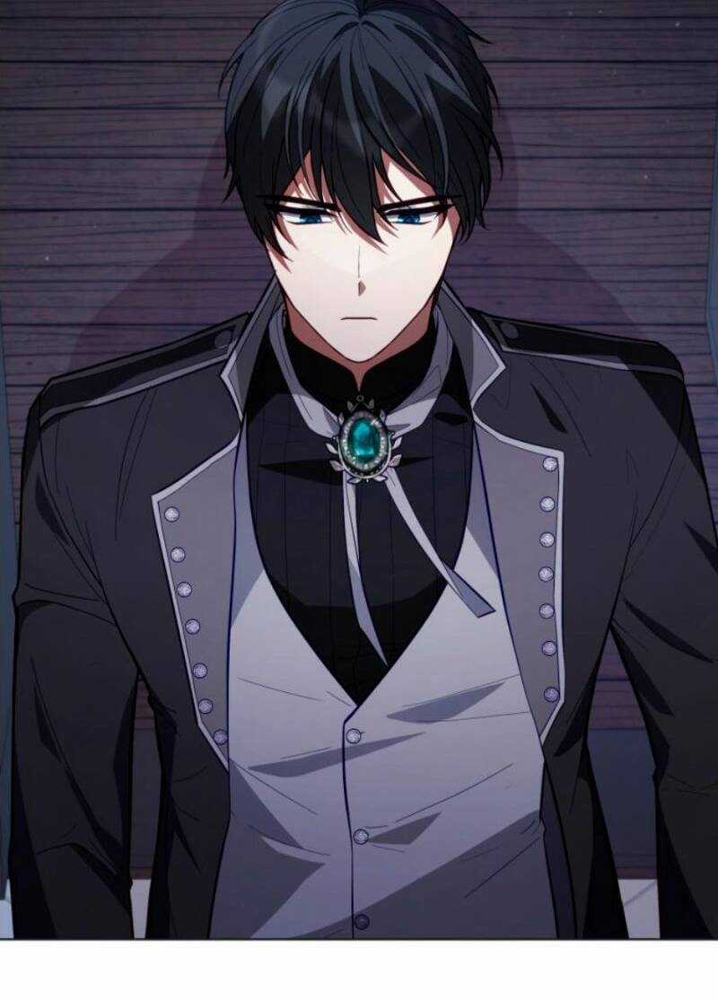 Quý Cô Khó Gần Chapter 85 trang 9