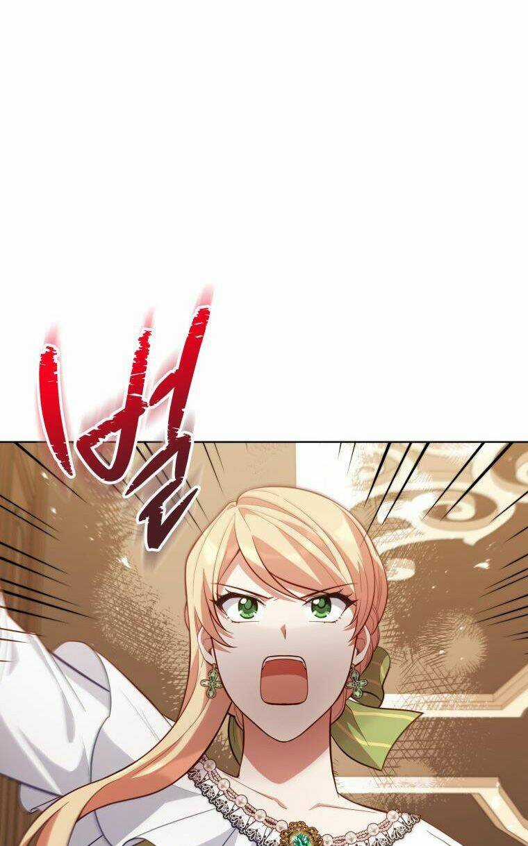 Quý Cô Khó Gần Chapter 86.5 trang 15