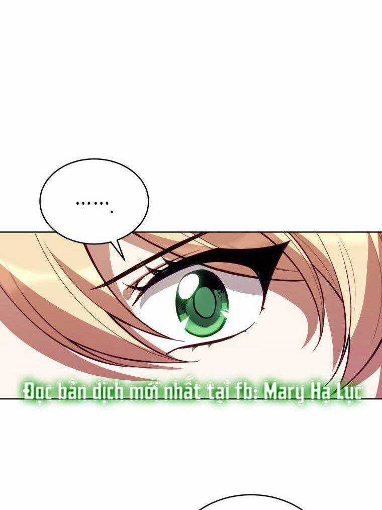 Quý Cô Khó Gần Chapter 86.5 trang 29