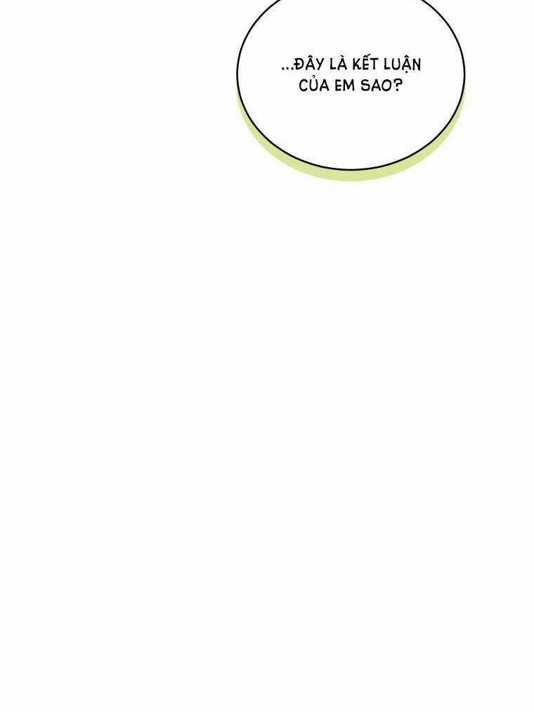 Quý Cô Khó Gần Chapter 86.5 trang 30