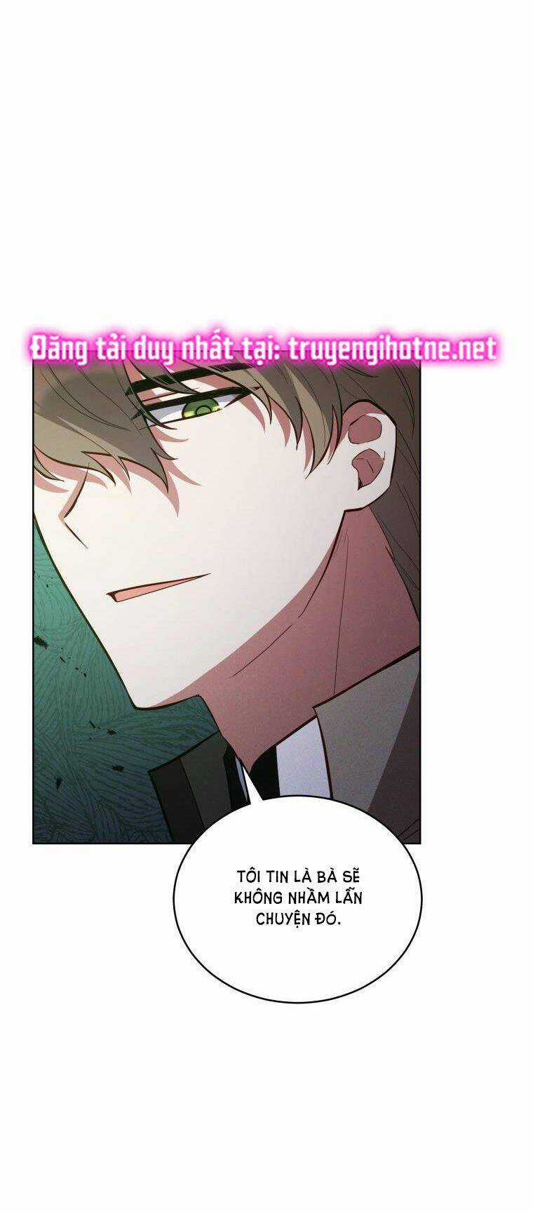 Quý Cô Khó Gần Chapter 86.5 trang 7