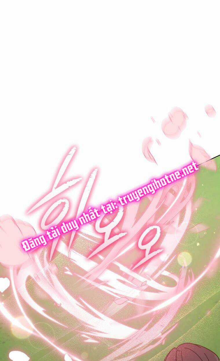 Quý Cô Khó Gần Chapter 86 trang 11