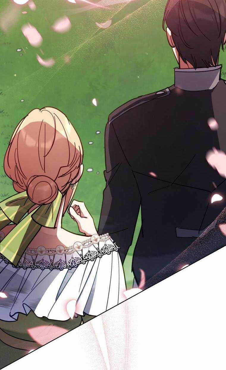 Quý Cô Khó Gần Chapter 86 trang 12