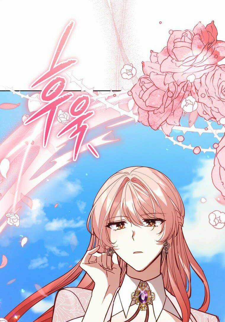 Quý Cô Khó Gần Chapter 86 trang 13