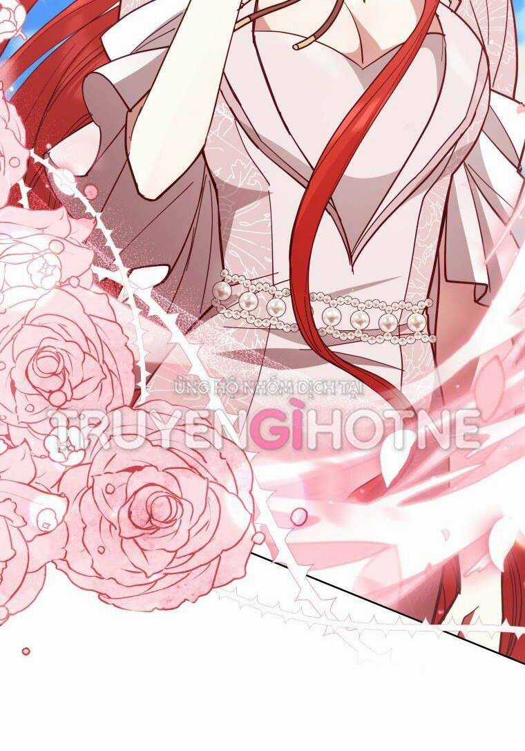 Quý Cô Khó Gần Chapter 86 trang 14