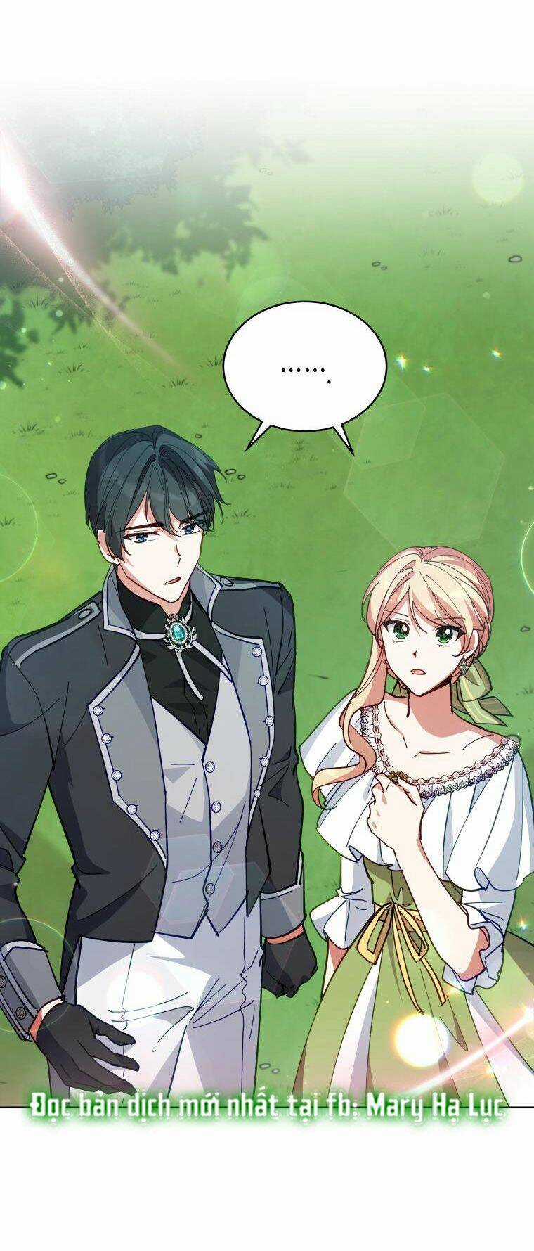 Quý Cô Khó Gần Chapter 86 trang 15