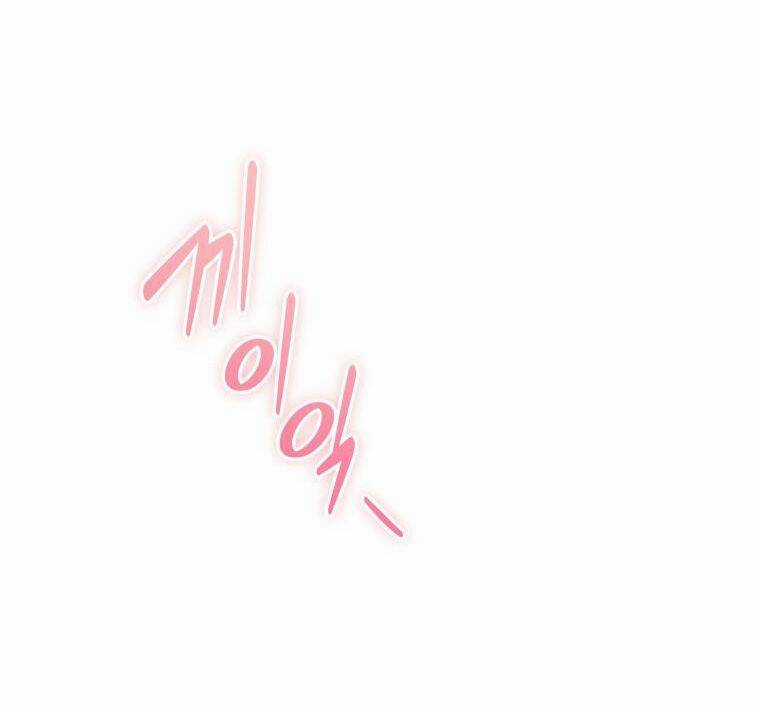 Quý Cô Khó Gần Chapter 86 trang 2