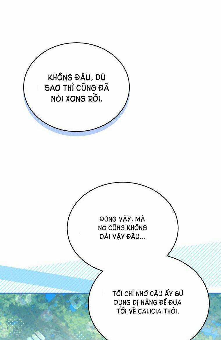 Quý Cô Khó Gần Chapter 86 trang 24