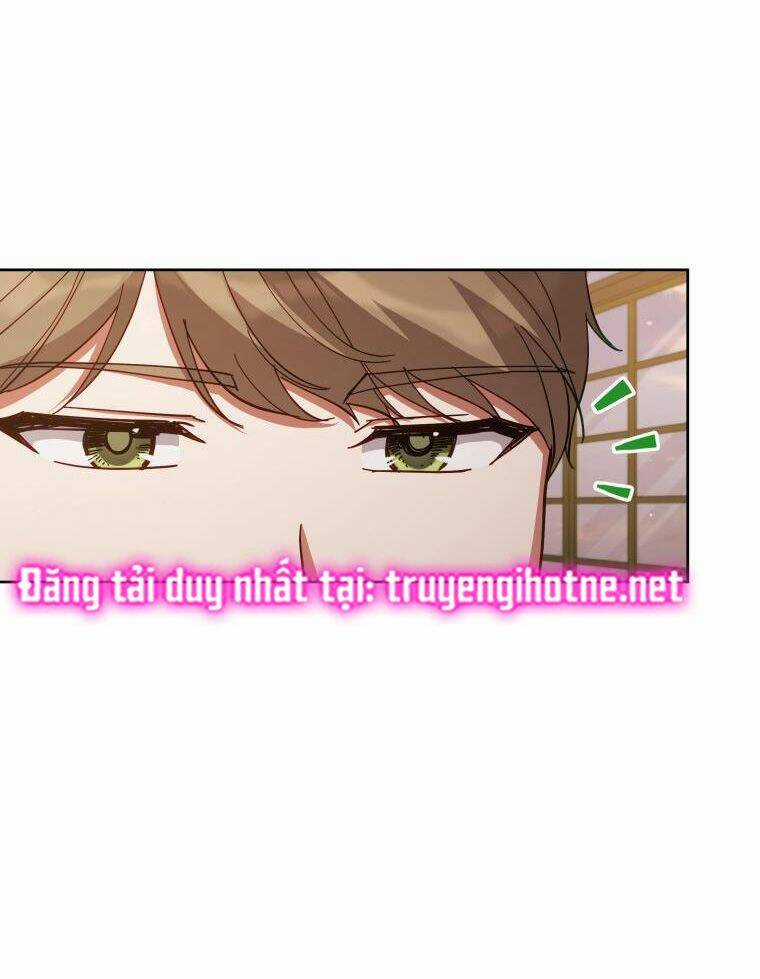 Quý Cô Khó Gần Chapter 86 trang 35