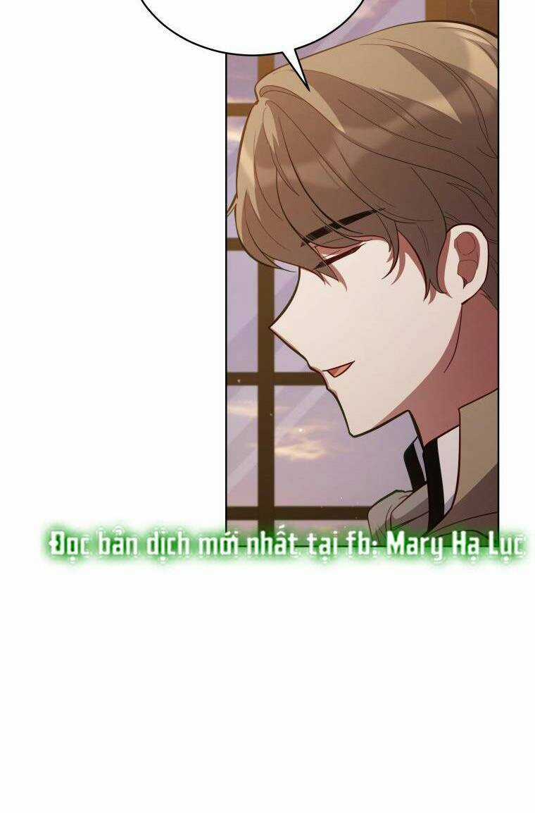 Quý Cô Khó Gần Chapter 86 trang 40