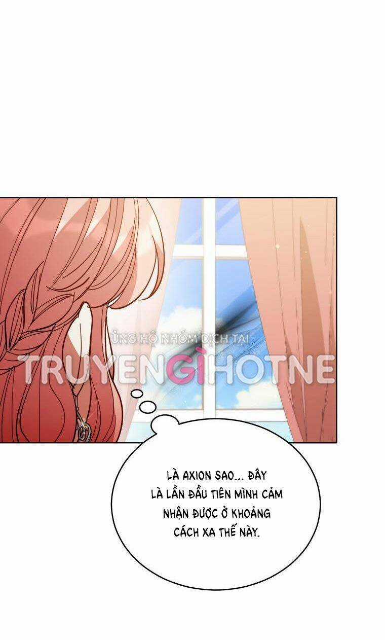 Quý Cô Khó Gần Chapter 86 trang 5