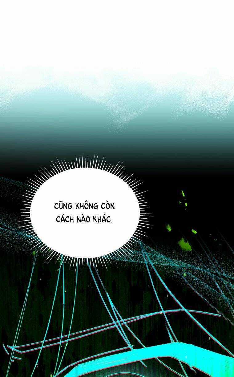 Quý Cô Khó Gần Chapter 87.5 trang 12