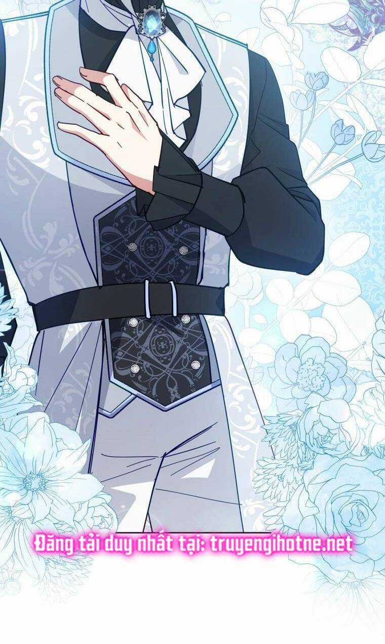 Quý Cô Khó Gần Chapter 87.5 trang 24