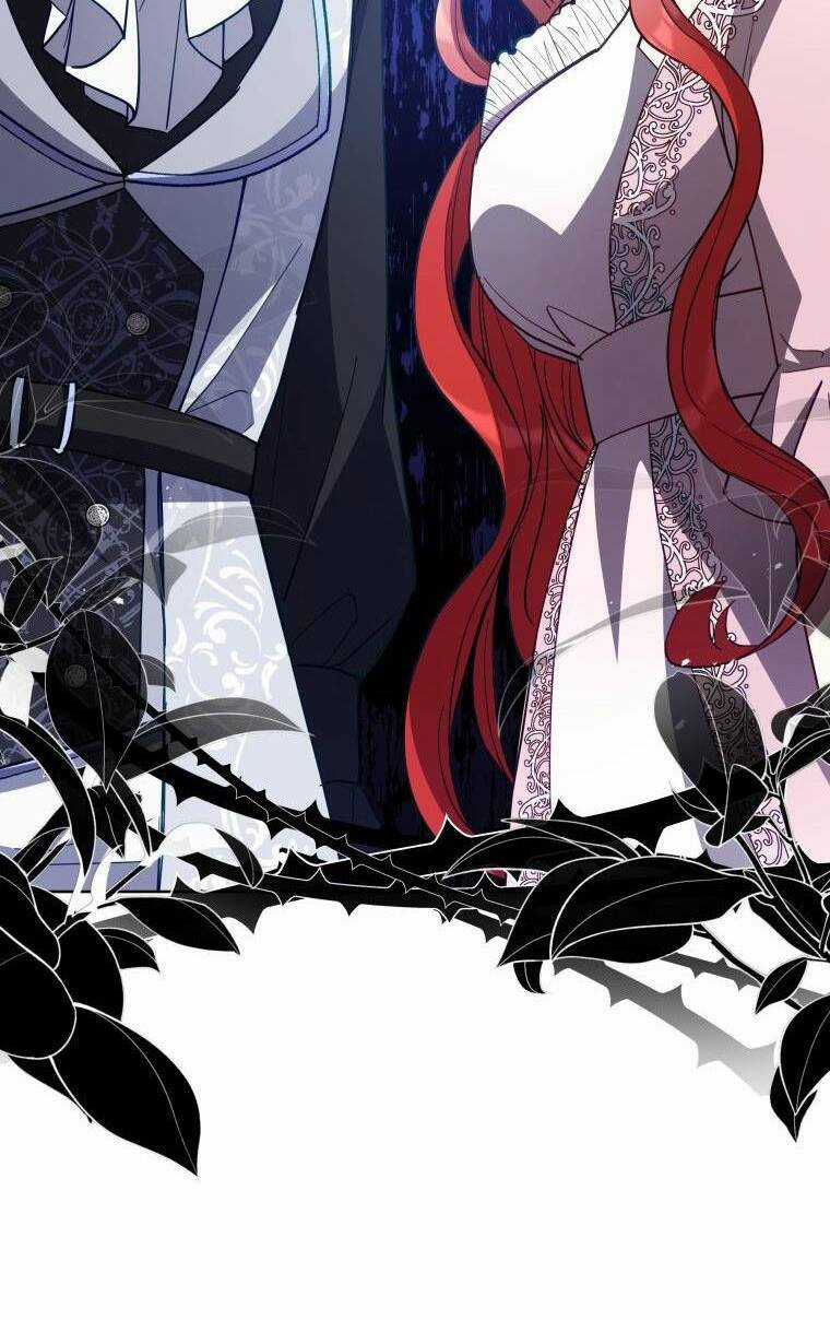 Quý Cô Khó Gần Chapter 87.5 trang 30