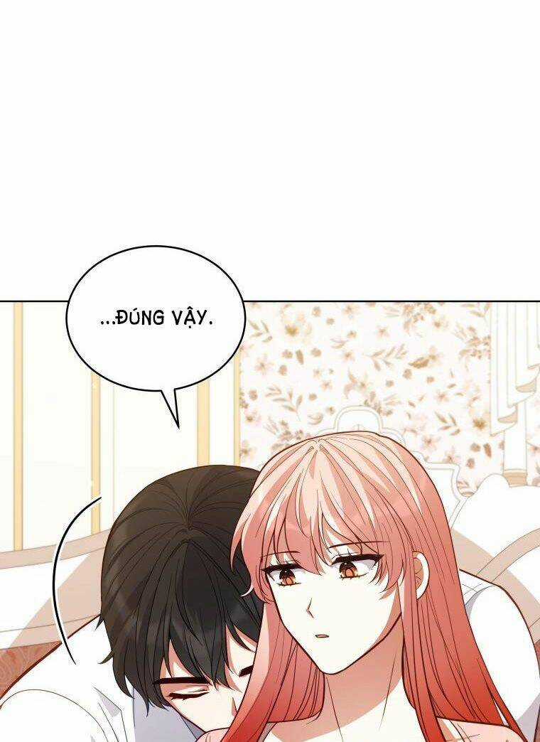 Quý Cô Khó Gần Chapter 87 trang 12