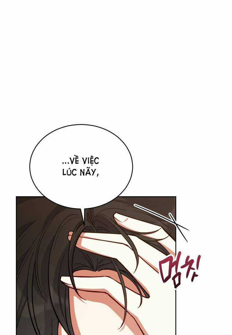 Quý Cô Khó Gần Chapter 87 trang 14