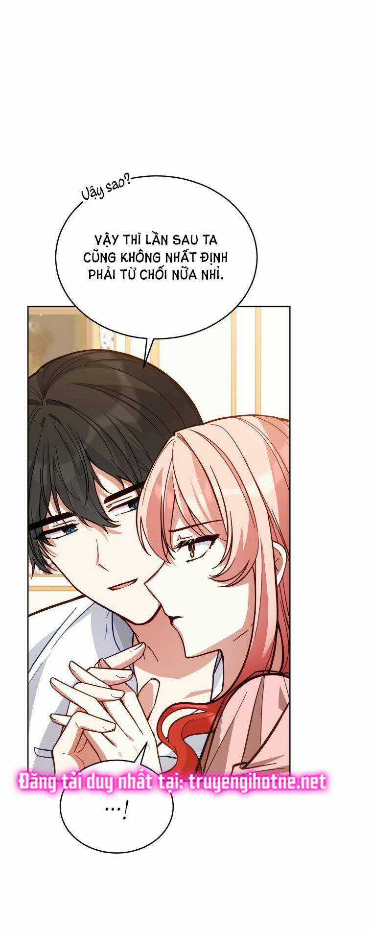 Quý Cô Khó Gần Chapter 87 trang 17