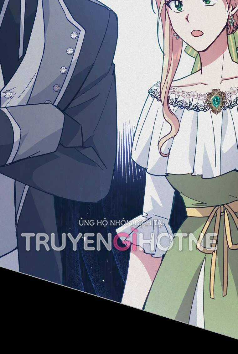 Quý Cô Khó Gần Chapter 87 trang 2