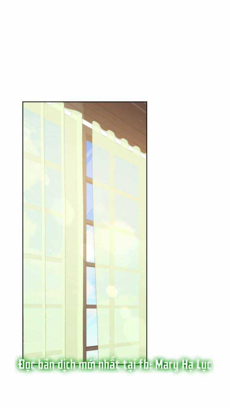 Quý Cô Khó Gần Chapter 87 trang 20