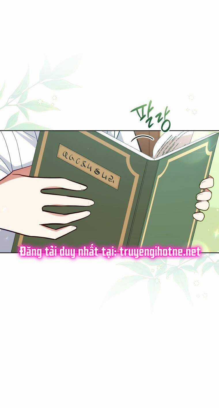 Quý Cô Khó Gần Chapter 87 trang 21