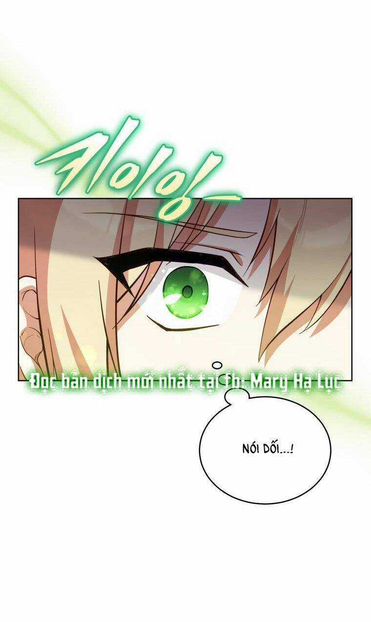 Quý Cô Khó Gần Chapter 87 trang 27