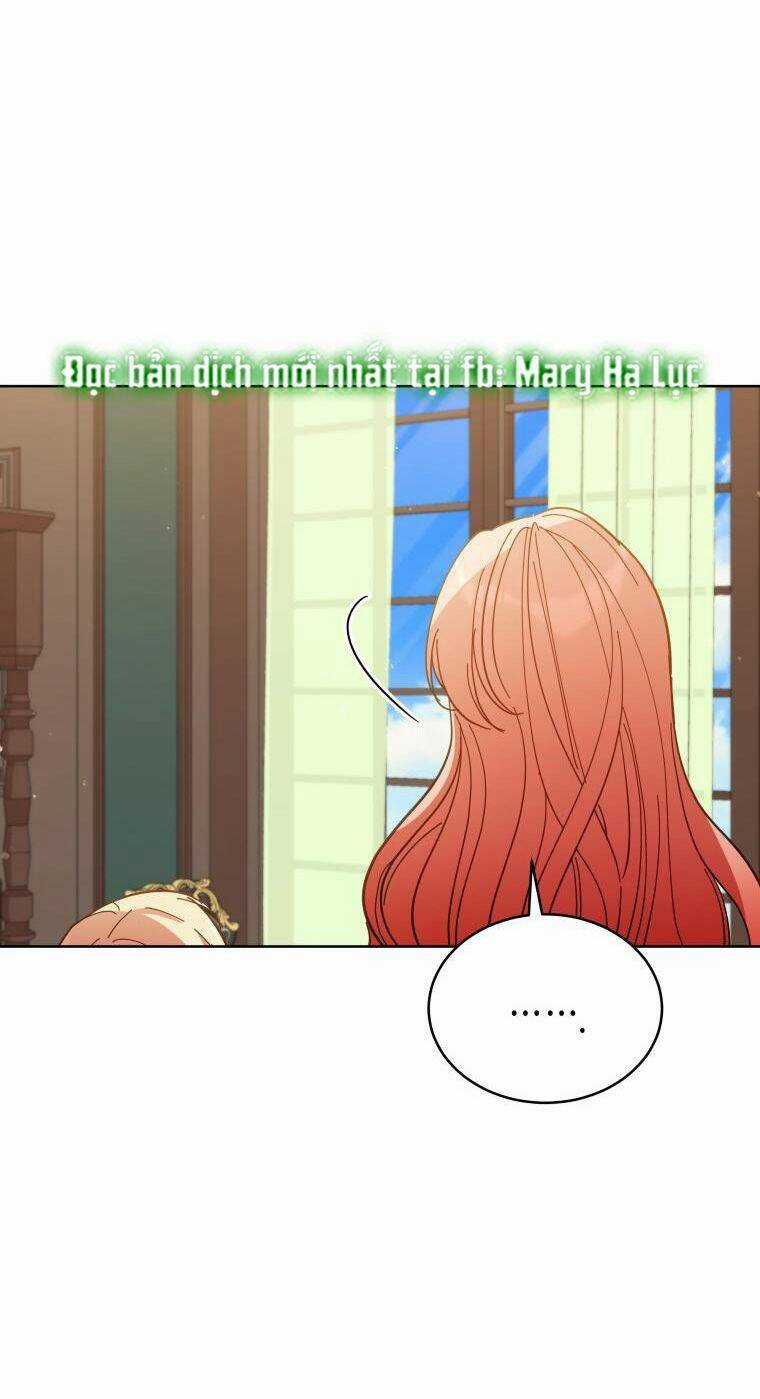 Quý Cô Khó Gần Chapter 87 trang 36