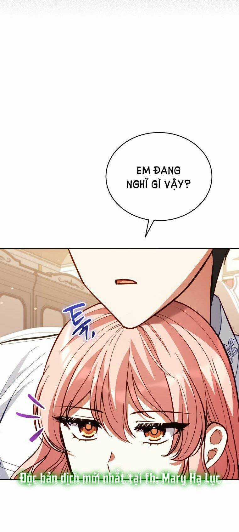 Quý Cô Khó Gần Chapter 87 trang 5