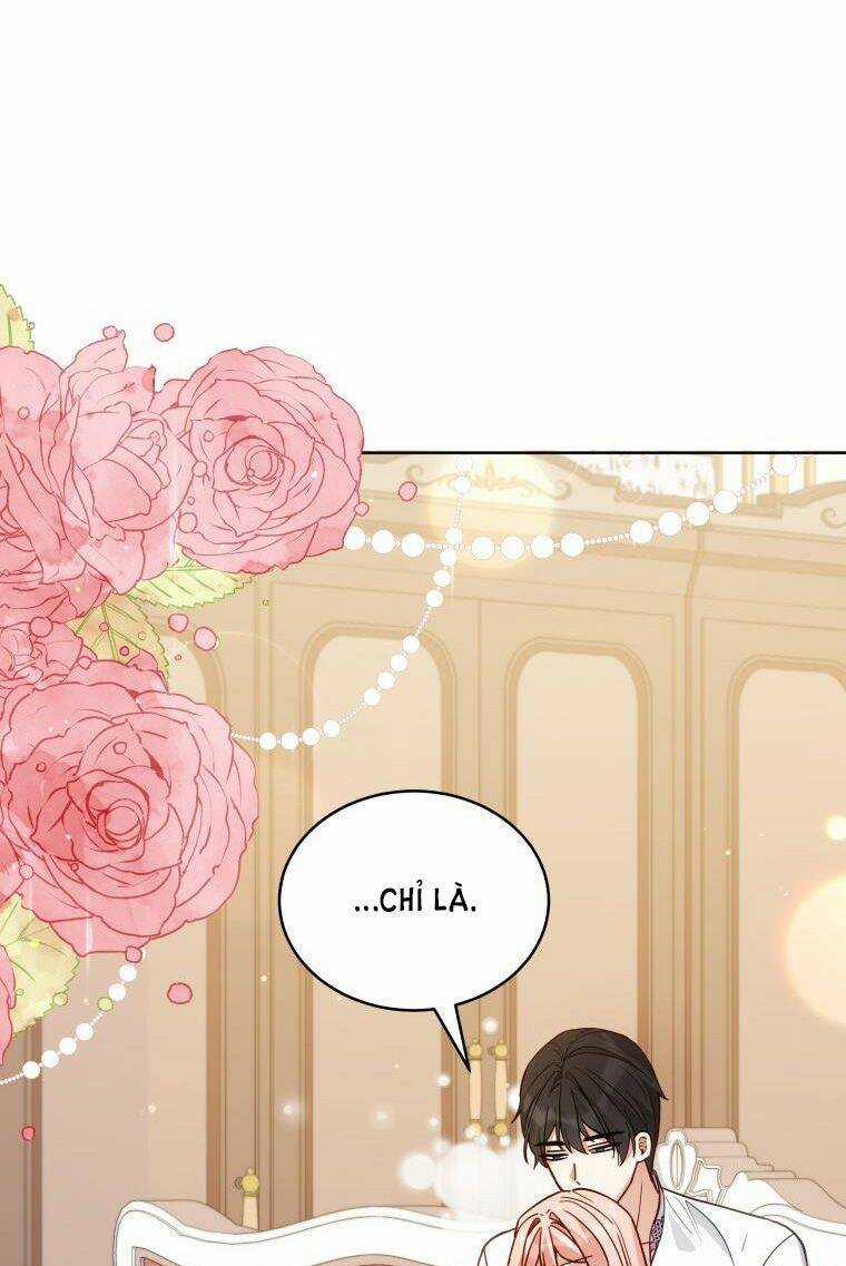 Quý Cô Khó Gần Chapter 87 trang 6