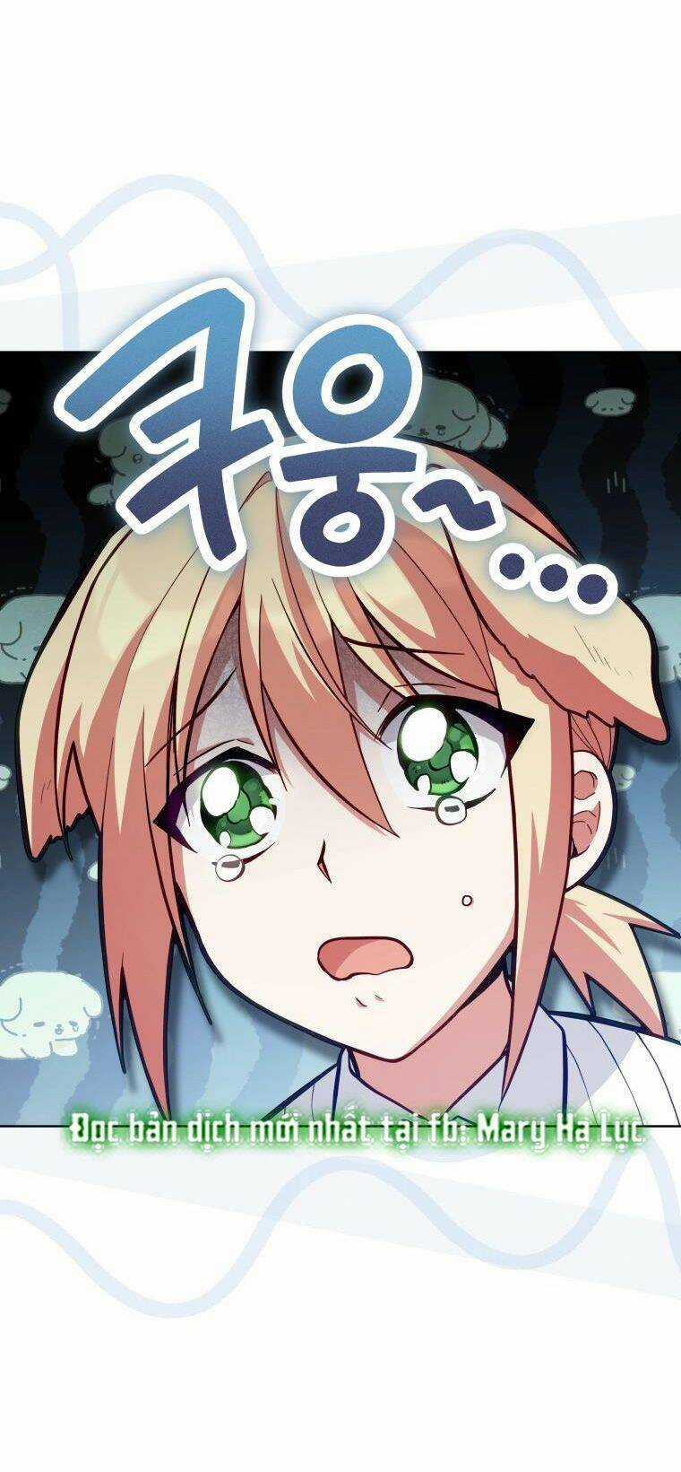 Quý Cô Khó Gần Chapter 88.5 trang 26
