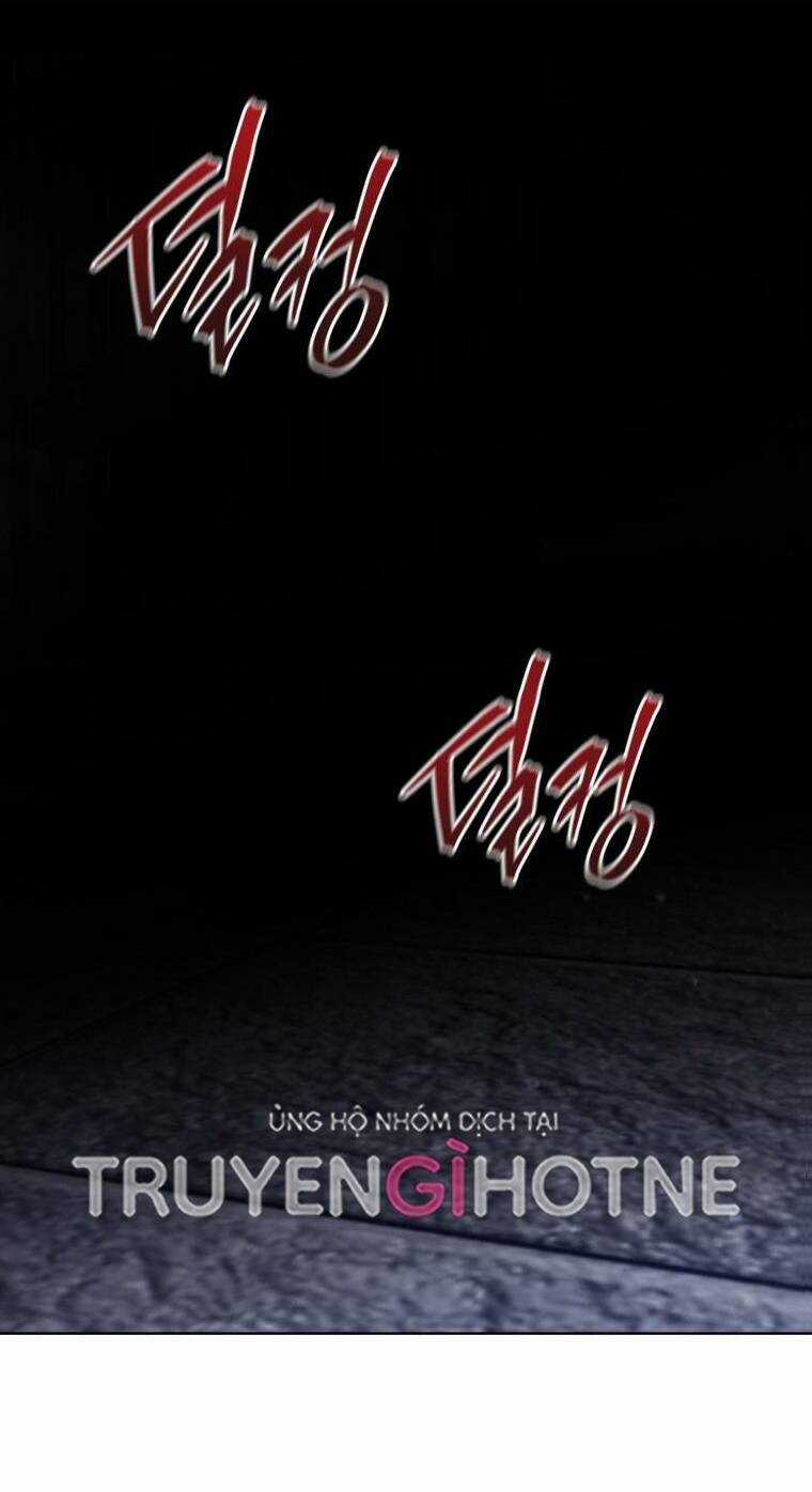 Quý Cô Khó Gần Chapter 88.5 trang 29