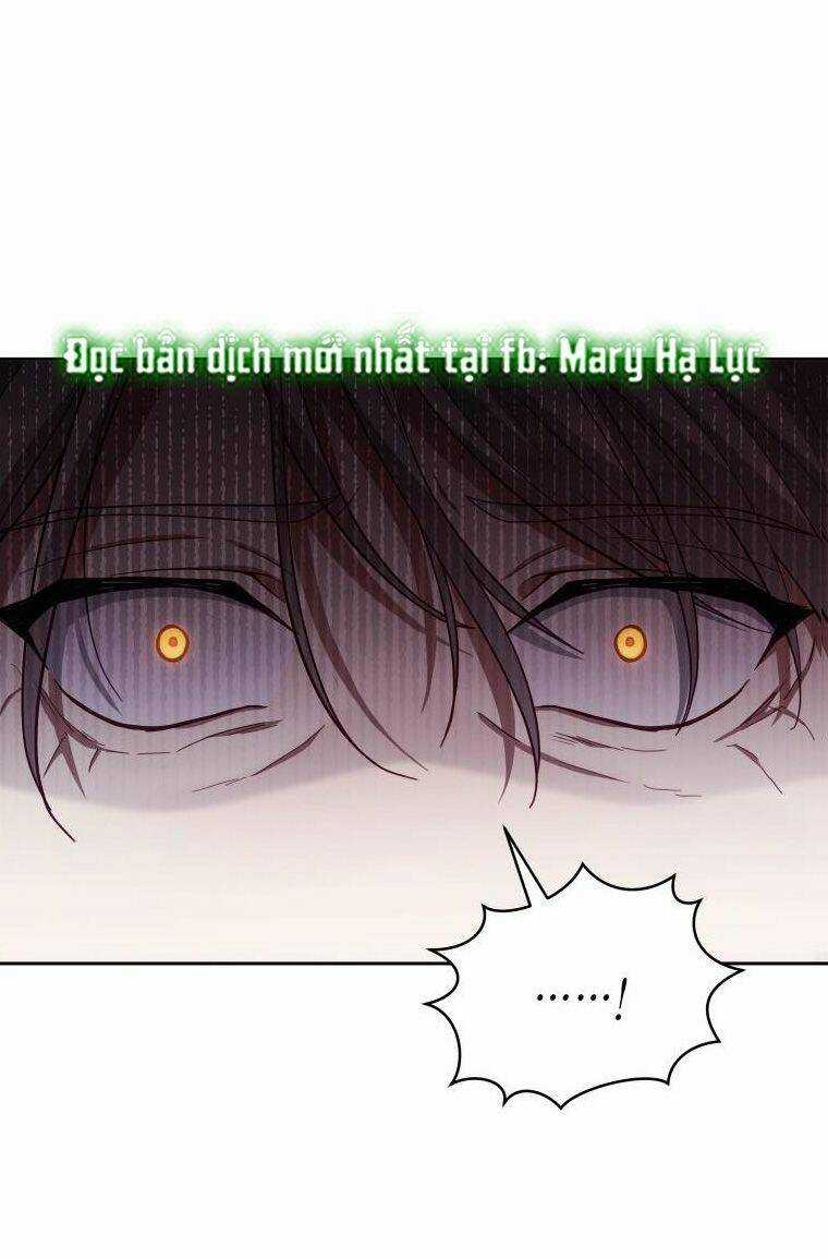 Quý Cô Khó Gần Chapter 88.5 trang 42