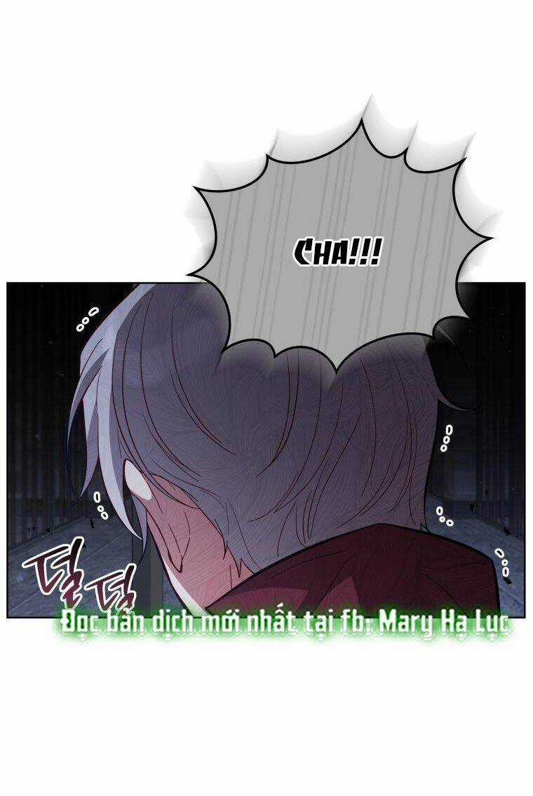 Quý Cô Khó Gần Chapter 88.5 trang 45