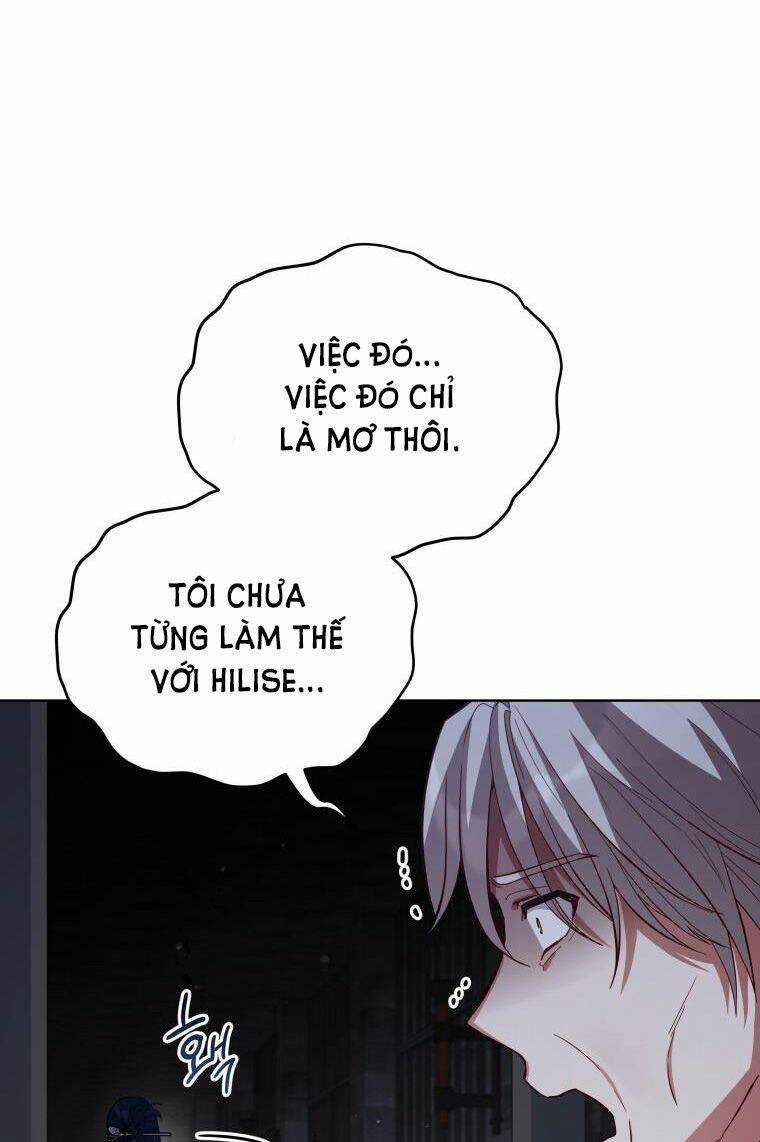 Quý Cô Khó Gần Chapter 88.5 trang 46