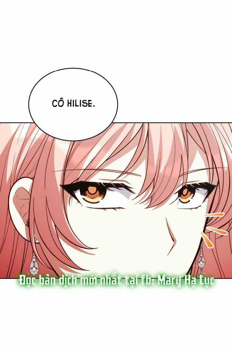 Quý Cô Khó Gần Chapter 88.5 trang 5