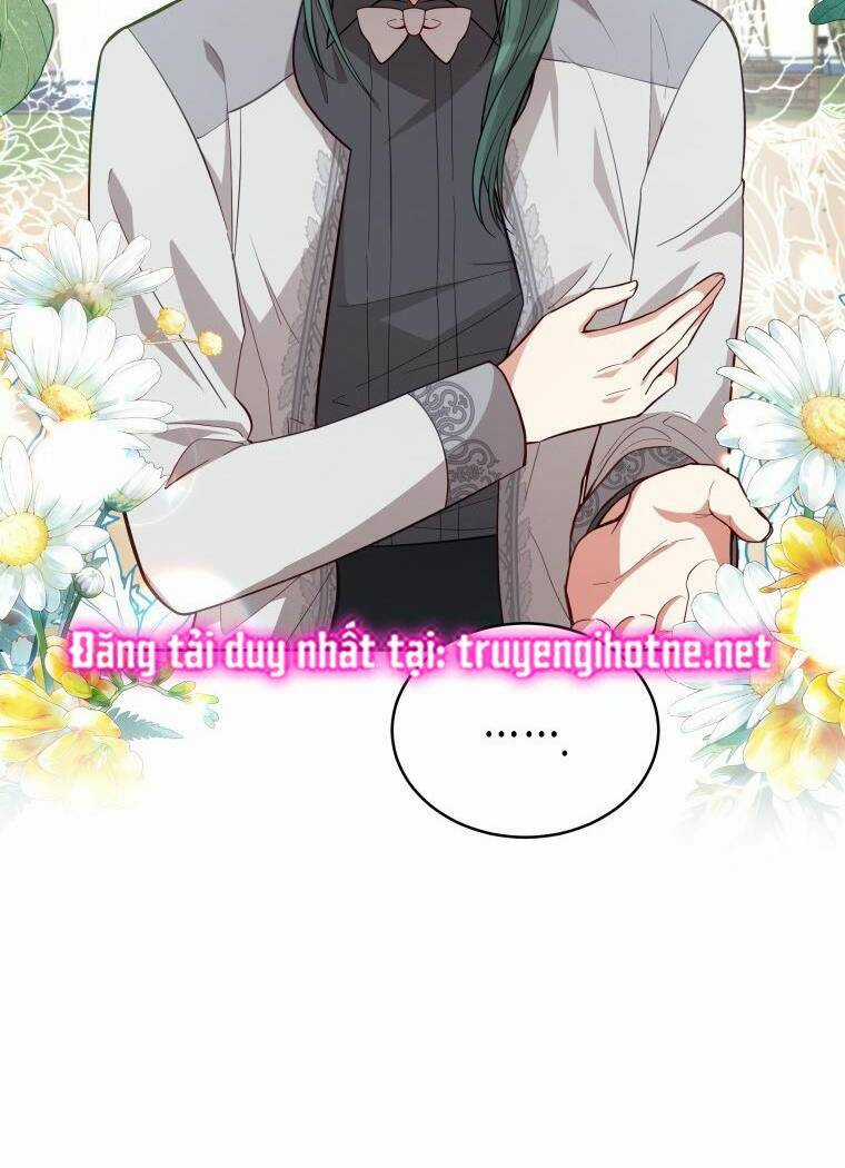 Quý Cô Khó Gần Chapter 88.5 trang 7