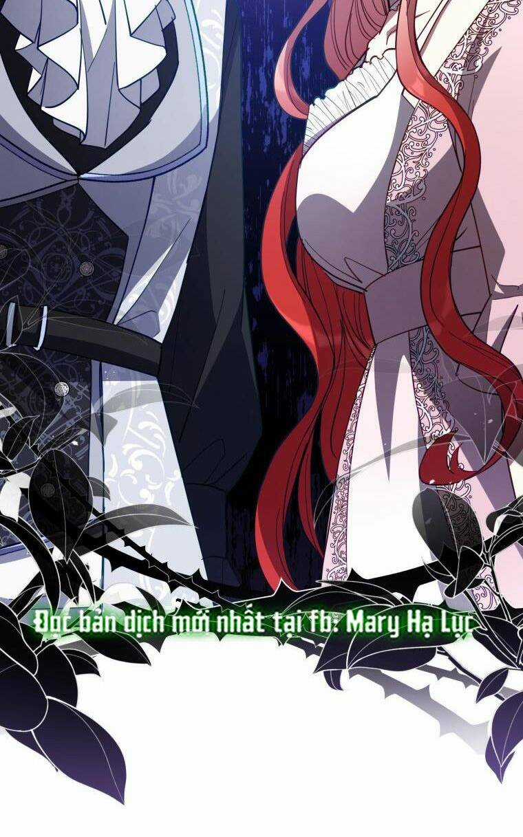 Quý Cô Khó Gần Chapter 88 trang 14