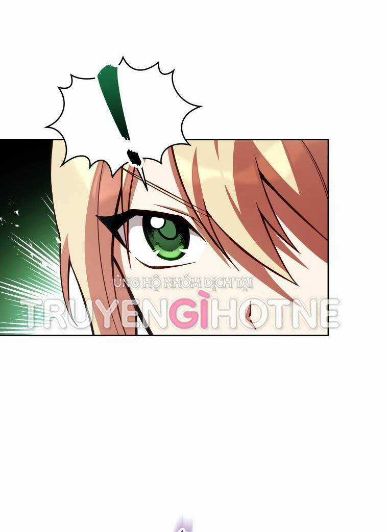 Quý Cô Khó Gần Chapter 88 trang 19
