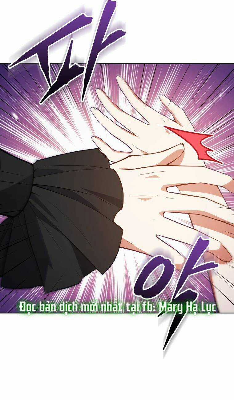Quý Cô Khó Gần Chapter 88 trang 20