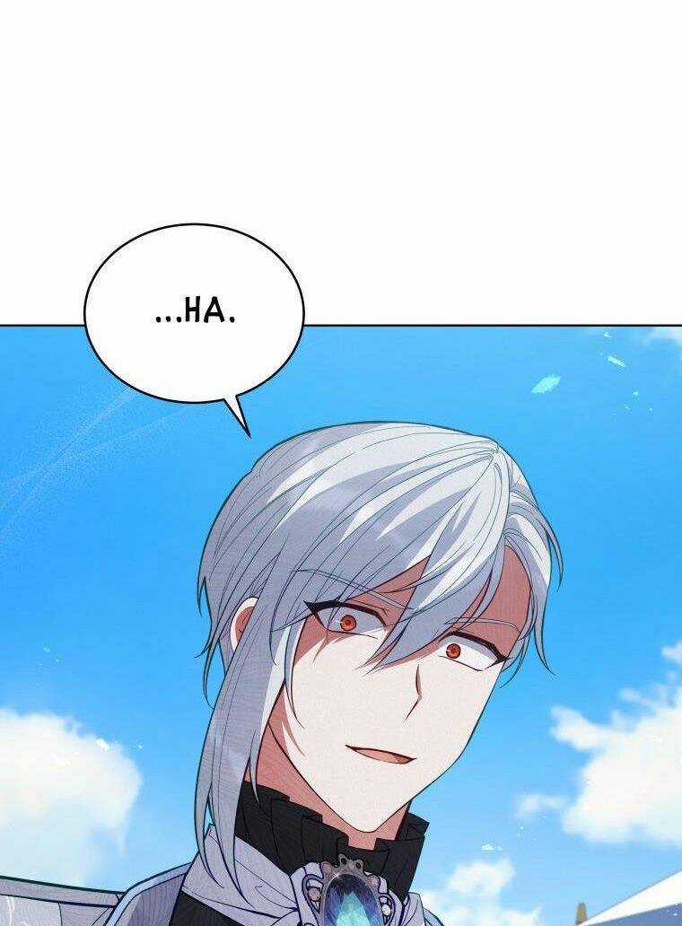 Quý Cô Khó Gần Chapter 88 trang 24