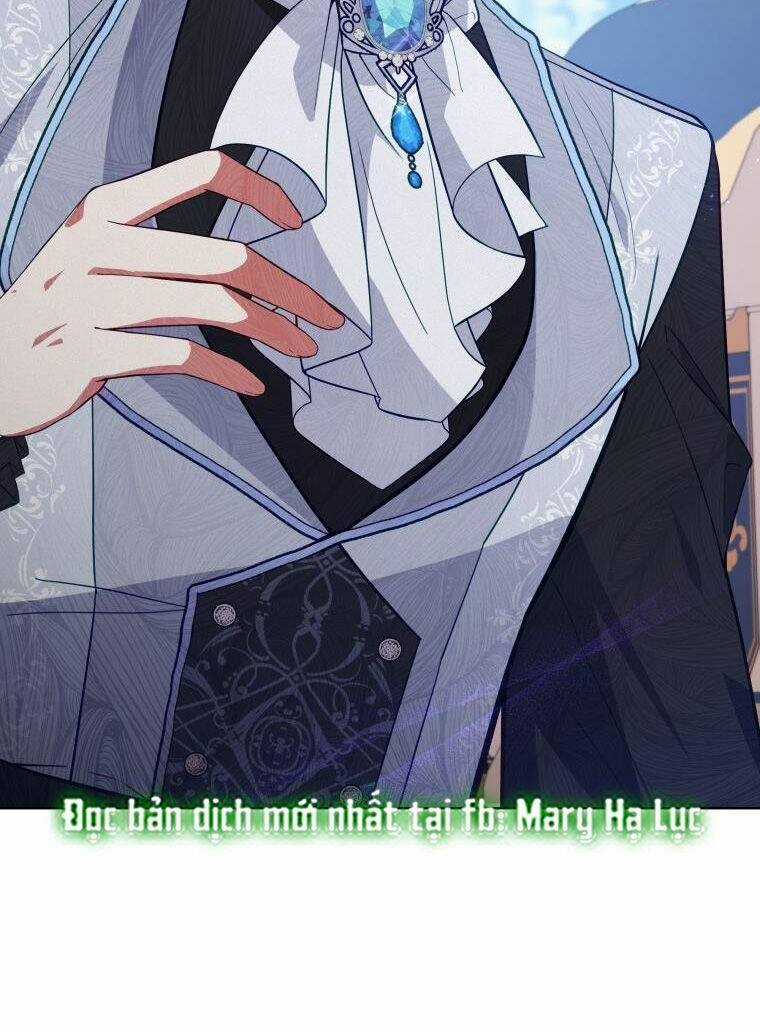 Quý Cô Khó Gần Chapter 88 trang 25