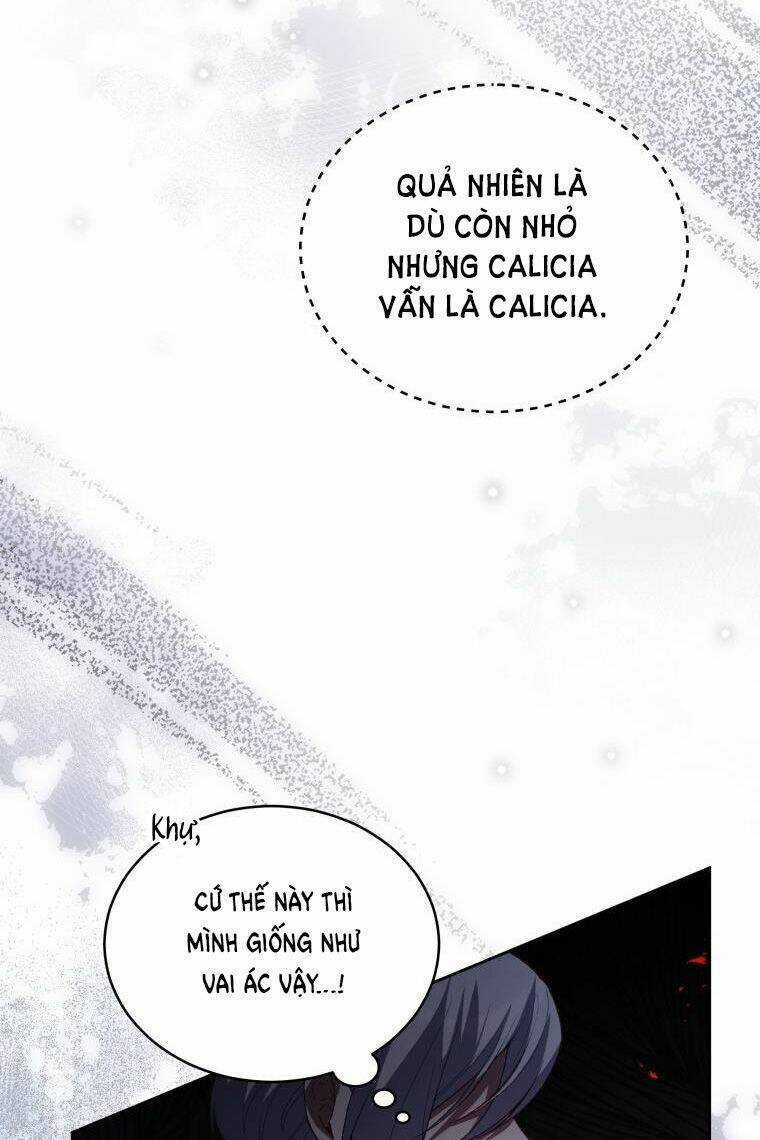 Quý Cô Khó Gần Chapter 88 trang 29