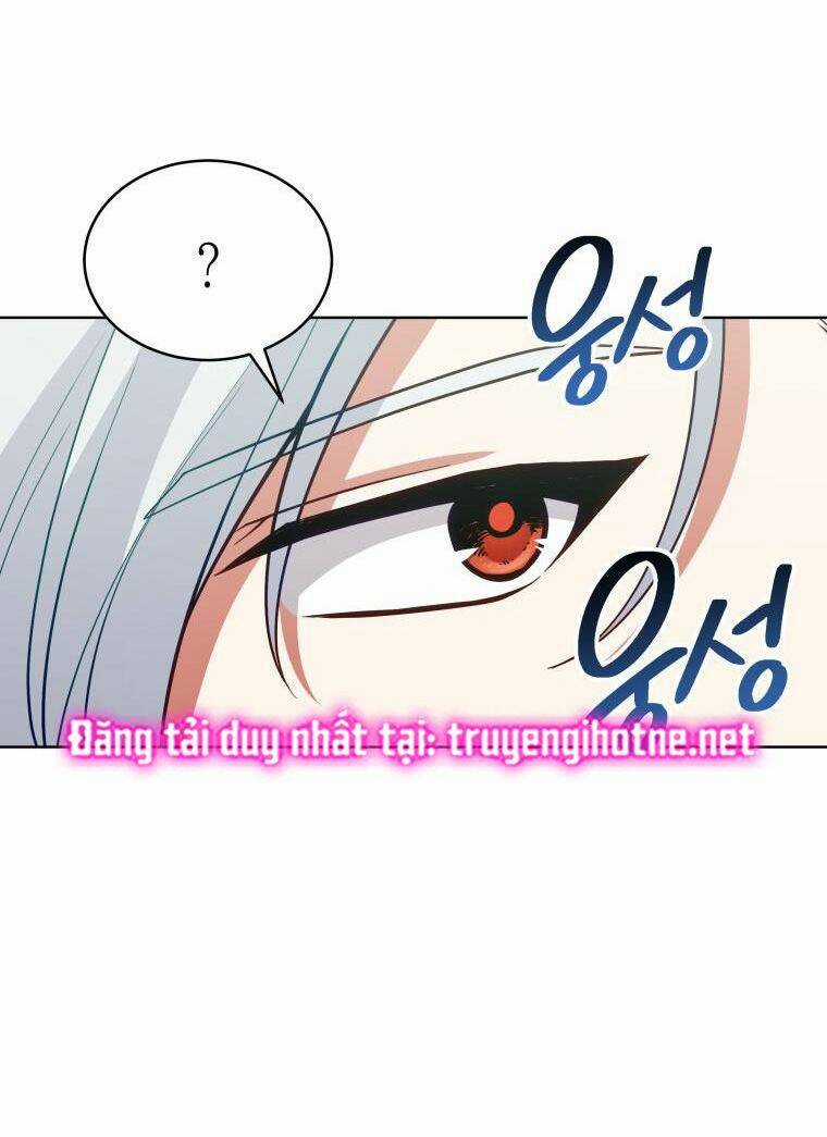 Quý Cô Khó Gần Chapter 88 trang 3