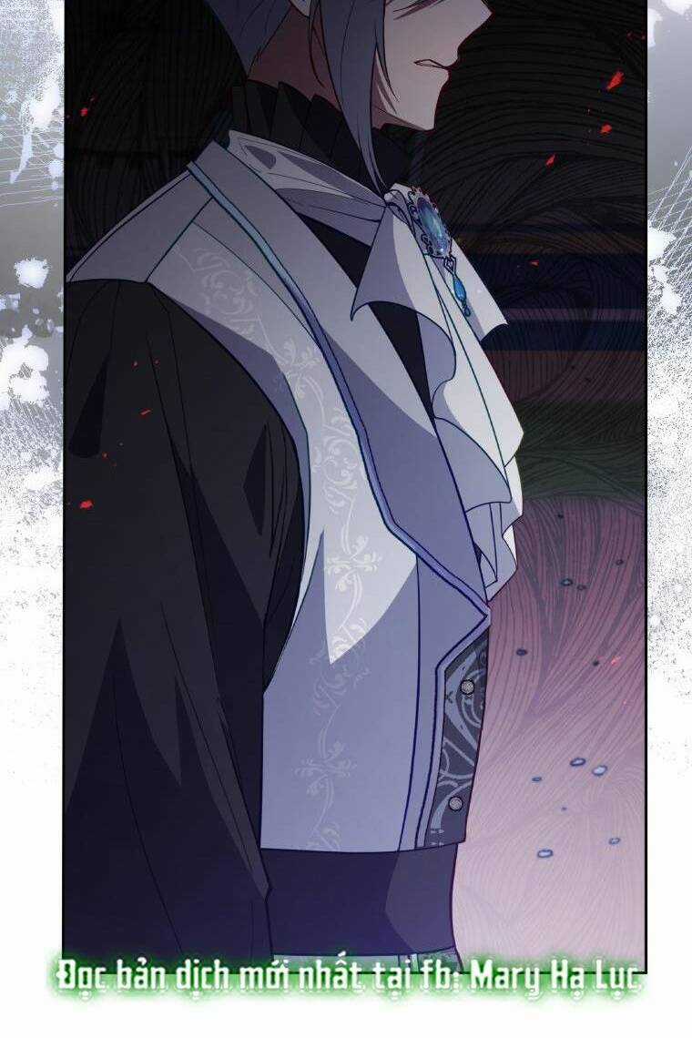 Quý Cô Khó Gần Chapter 88 trang 30