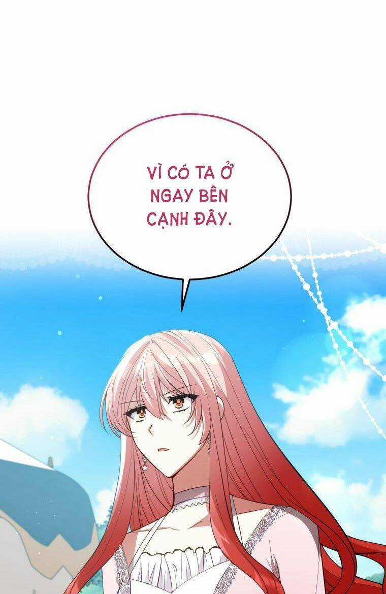 Quý Cô Khó Gần Chapter 88 trang 32