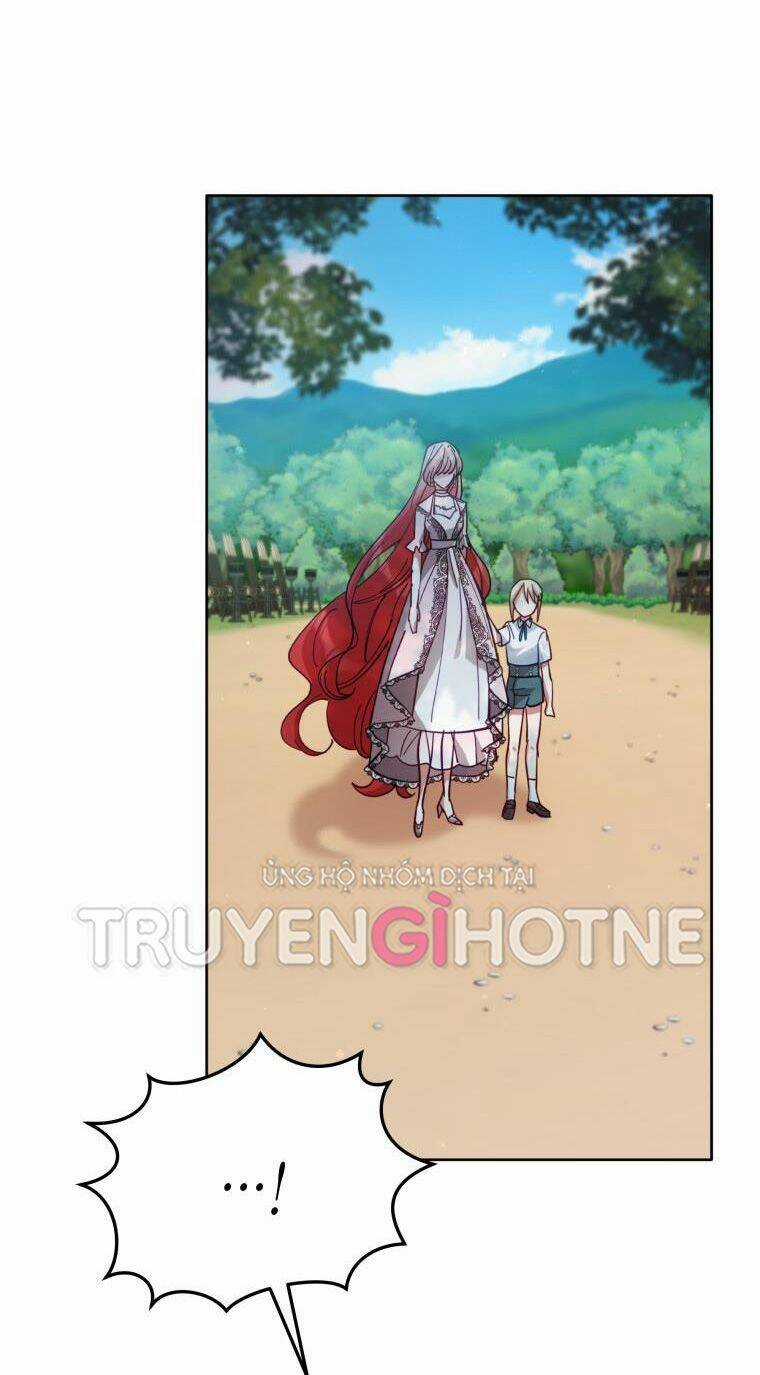 Quý Cô Khó Gần Chapter 88 trang 4