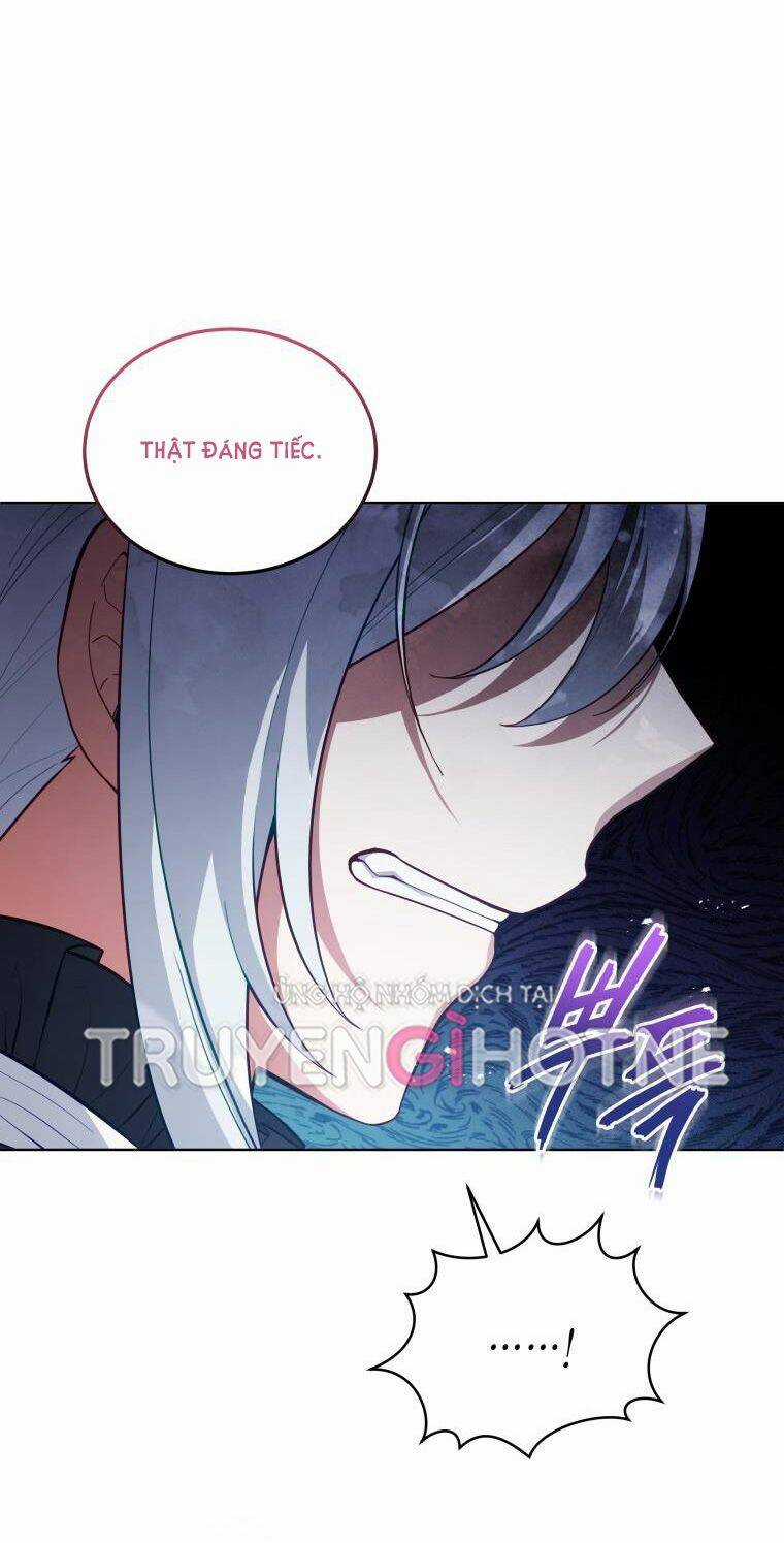 Quý Cô Khó Gần Chapter 88 trang 40